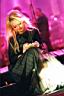 Valeriya_009.jpg