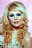 Valeriya_026.jpg
