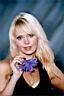 Valeriya_047.jpg