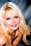 Valeriya_050.jpg